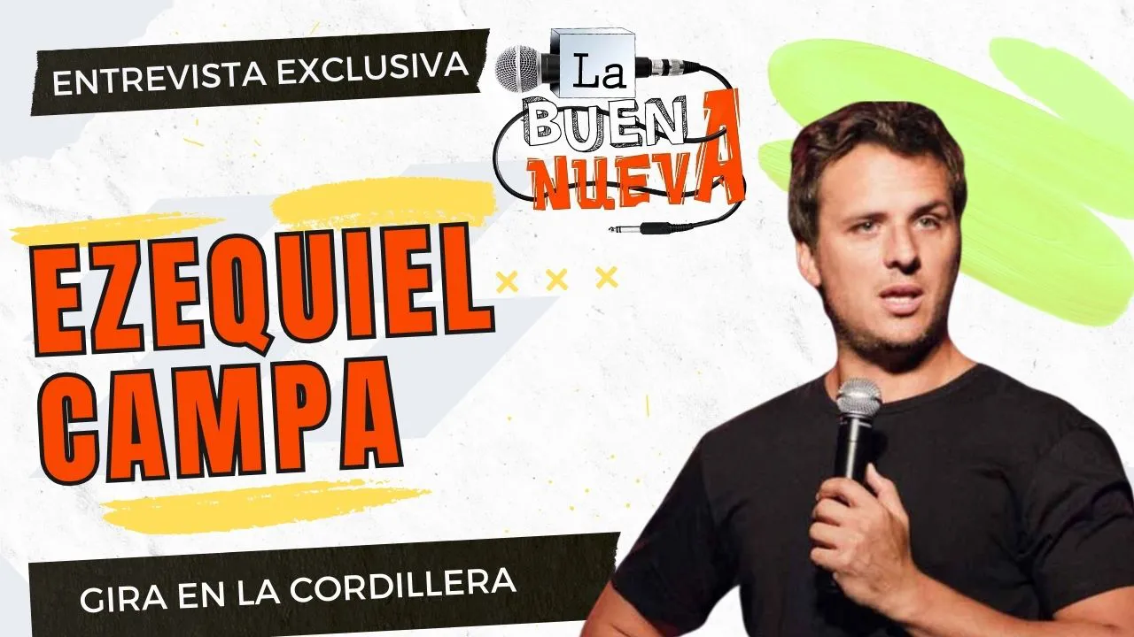 Miniatura LA BUENANUEVA (6)