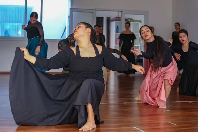 EEDC - imagen ilustrativa