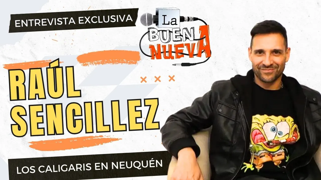 Miniatura LA BUENANUEVA (7)