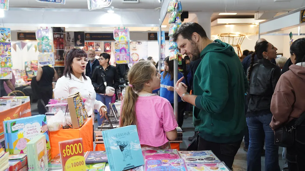 54913970621_83a5ac298e_b