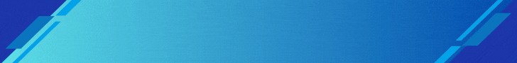 BANNER ENTRADA