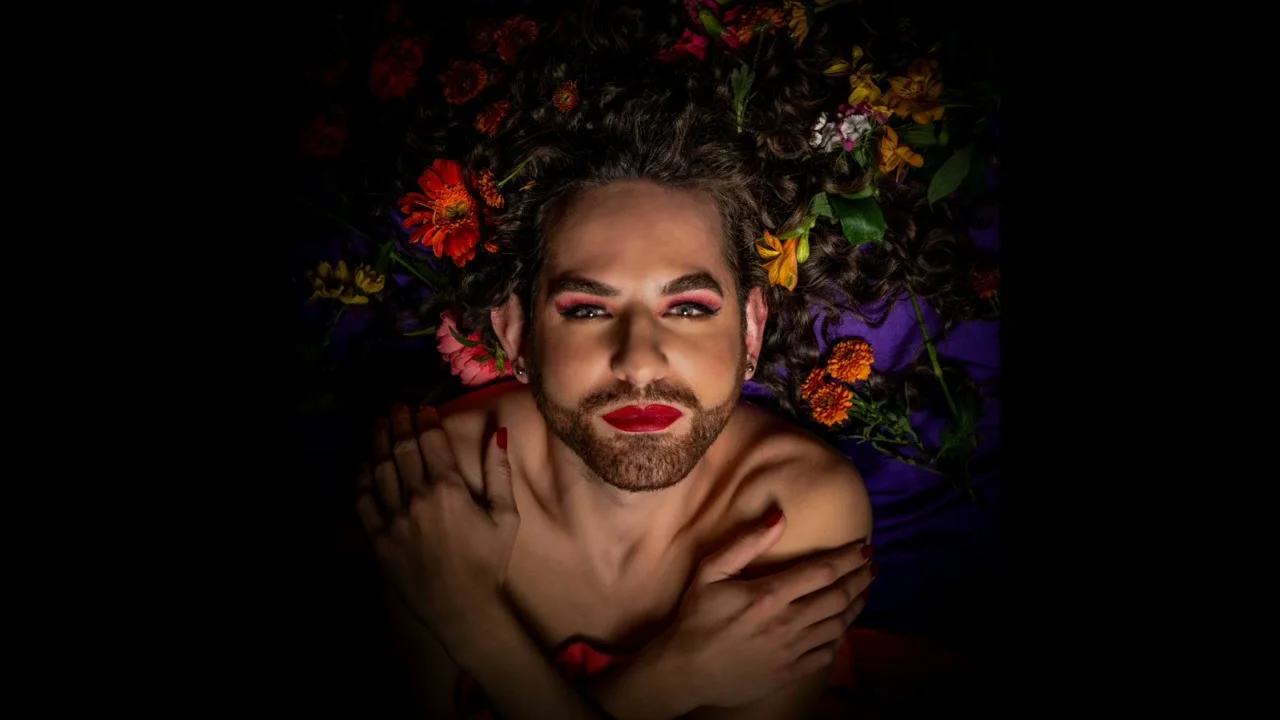 La Ferni